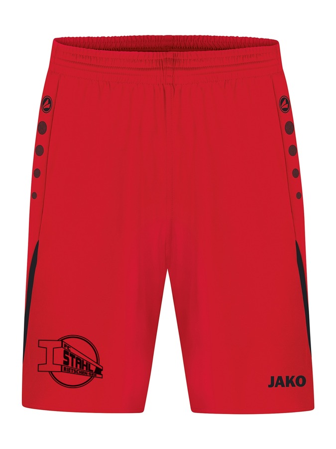 Jako Sporthose Challenge Damen