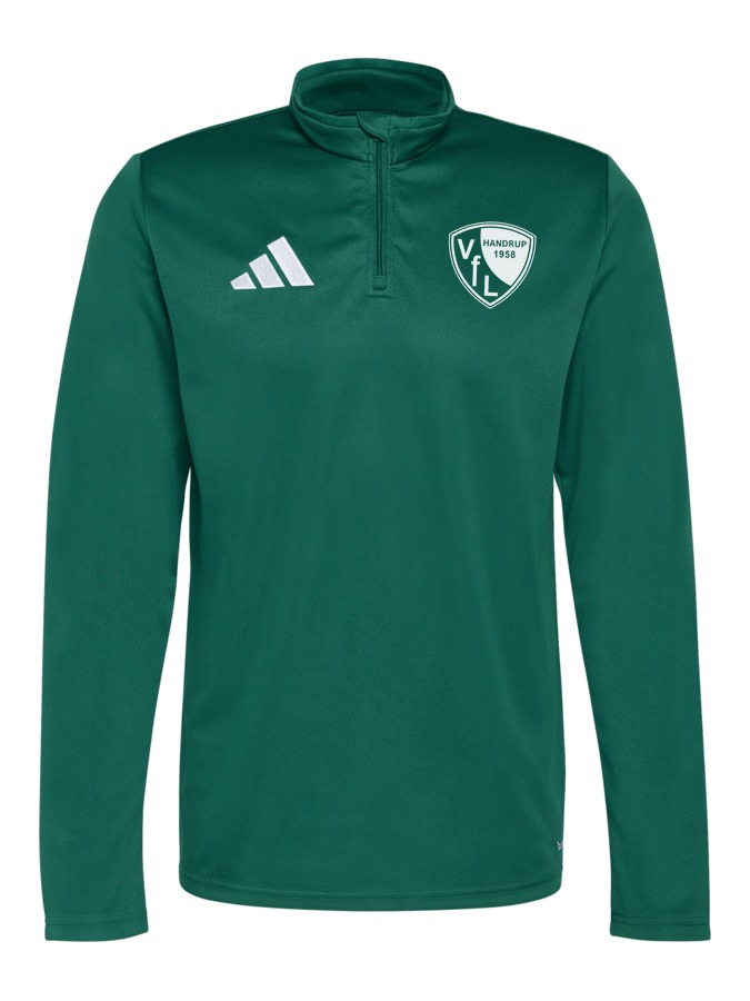 adidas Entrada 26 Trainingsoberteil