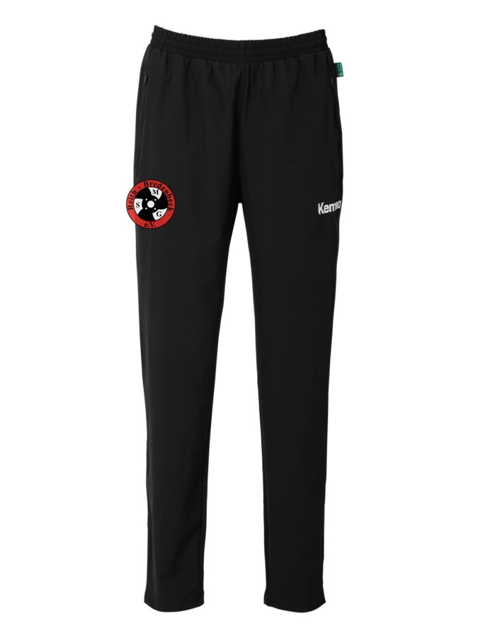 Kempa Evolution Hose Damen