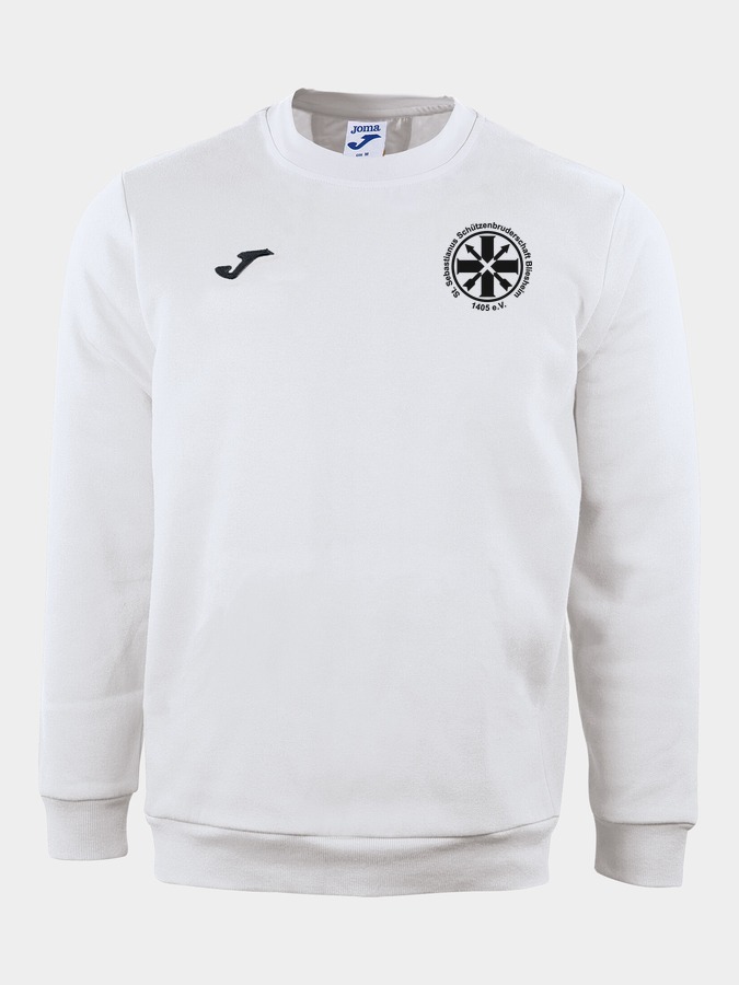 Joma Sweatshirt Cairo II