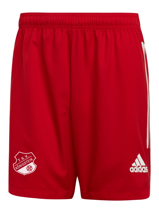 adidas Condivo 20 Shorts