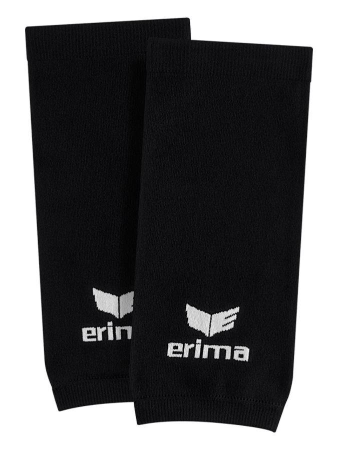 Erima Tube Socks 3.0