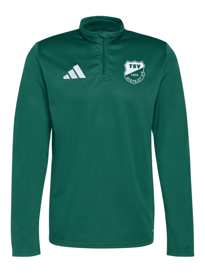 adidas Entrada 26 Trainingsoberteil