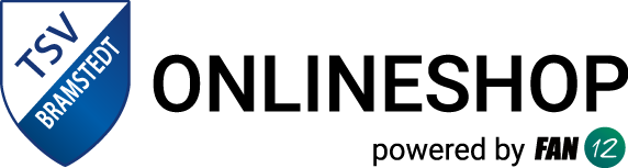 TSV Bramstedt