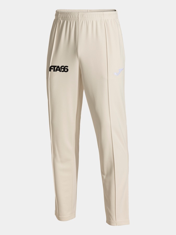 Joma Cricket Hose