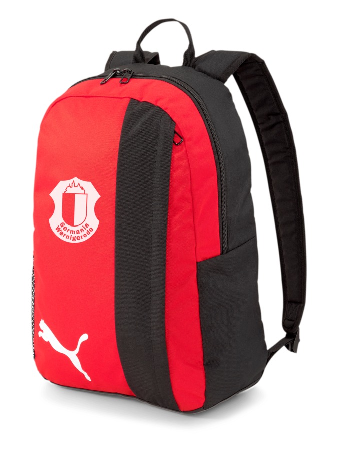 PUMA teamGOAL 23 Backpack