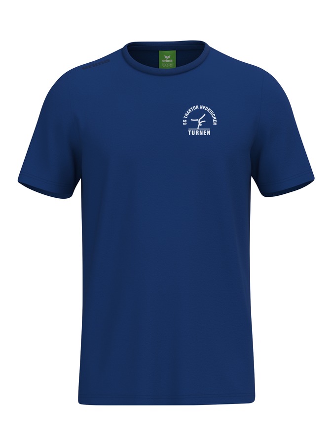Erima Teamsport T-Shirt