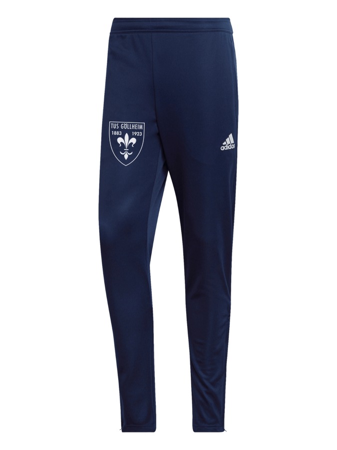 adidas Entrada 22 Trainingshose