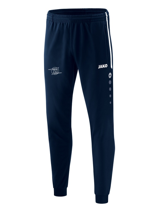 Jako Polyesterhose Competition 2.0
