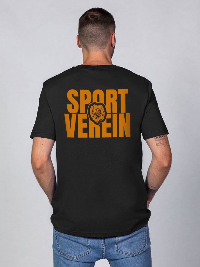Shirt Urban Herren