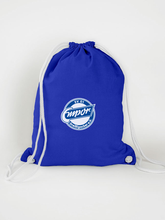 Gymbag