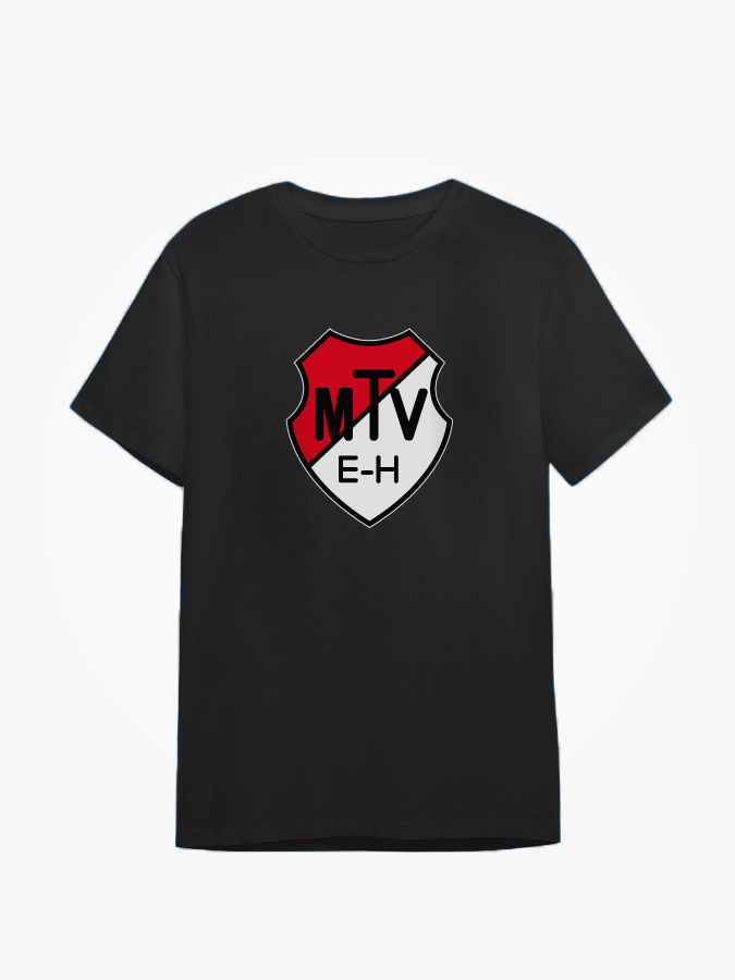 Shirt Classic Kids