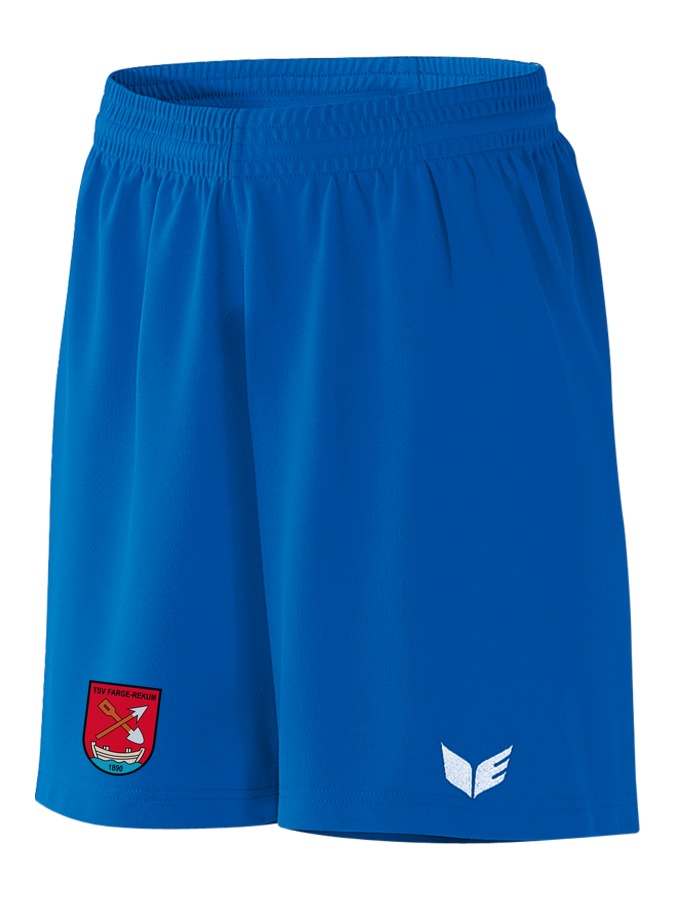 Erima Celta Shorts