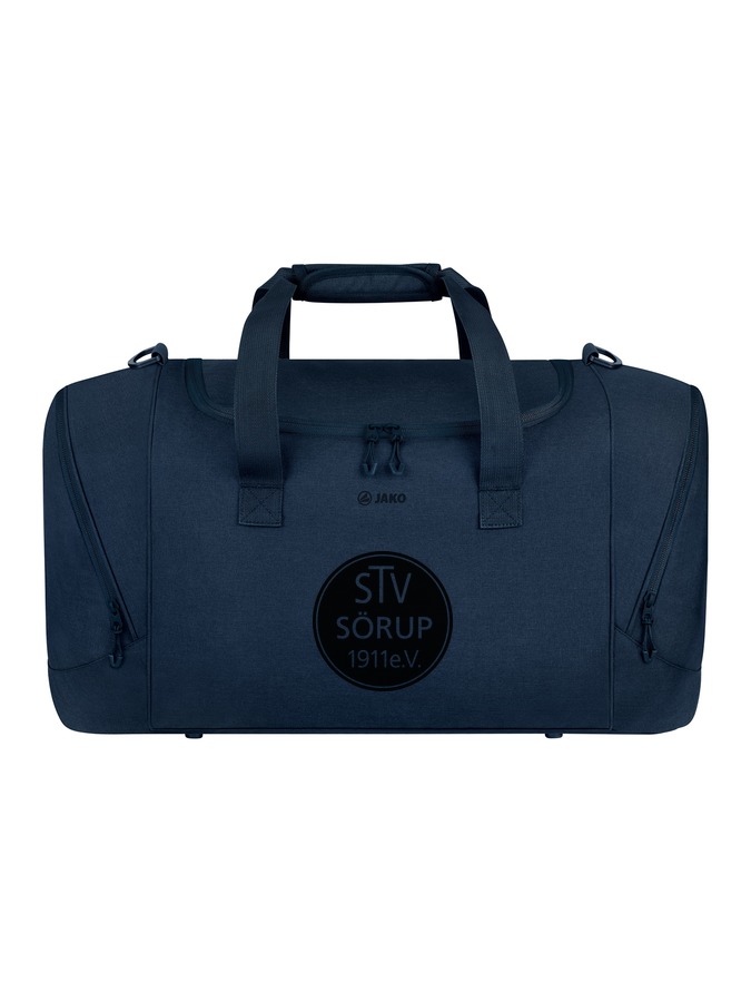 Jako Sporttasche Challenge