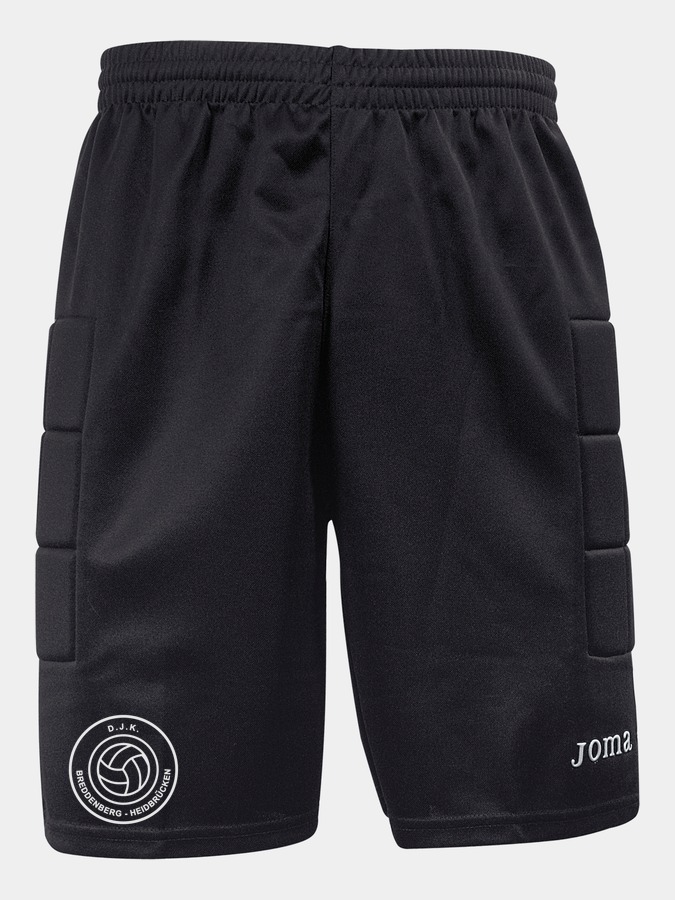 Joma Protect Short