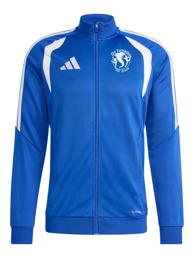 adidas Tiro 26 League Trainingsjacke