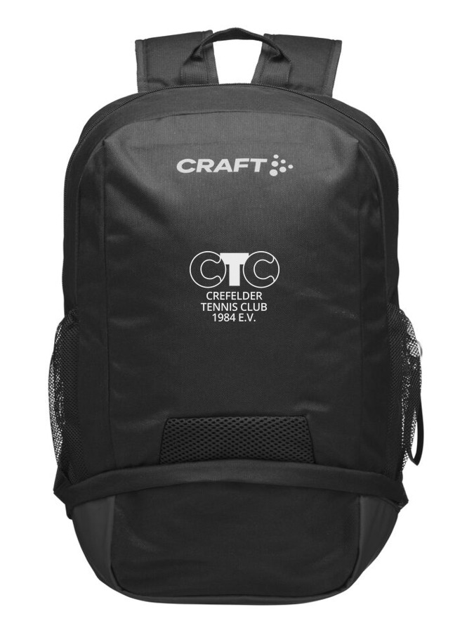 Craft Ability Rucksack
