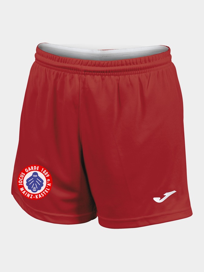 Joma Short Paris II Damen