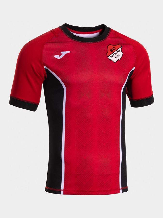 Joma Myskin III Trikot