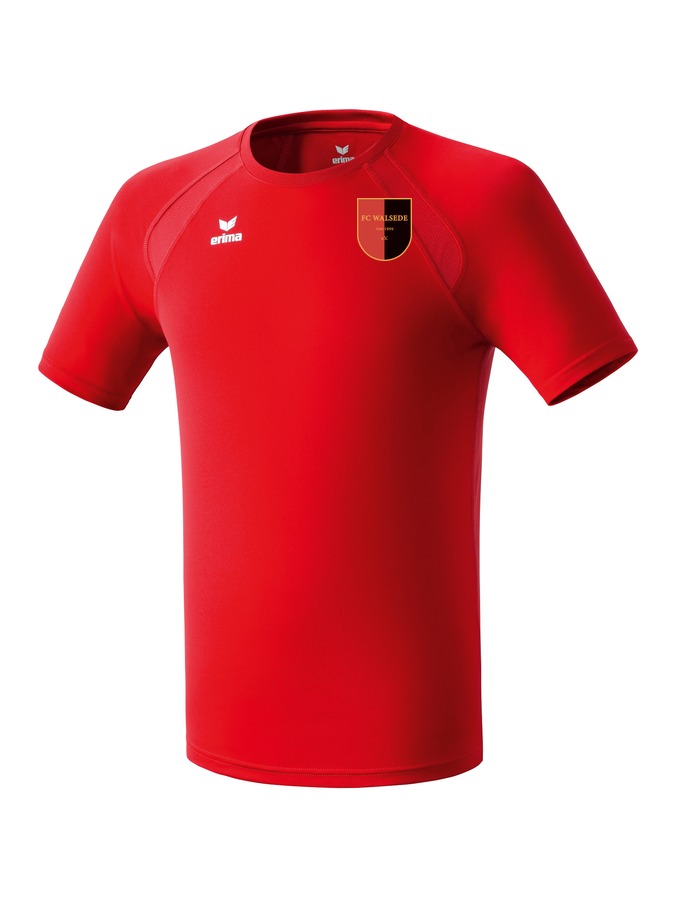 Erima Performance T-Shirt