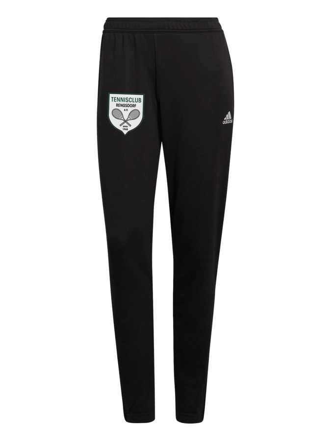 adidas Entrada 22 Trainingshose Damen