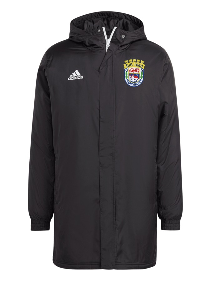 adidas Entrada 22 Stadionjacke