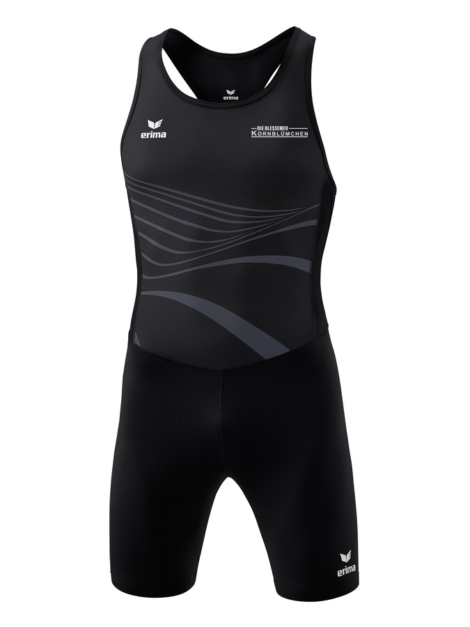 Erima Racing Sprinteranzug