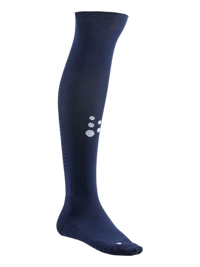 Craft Premier Athlete Stutzenstrümpfe