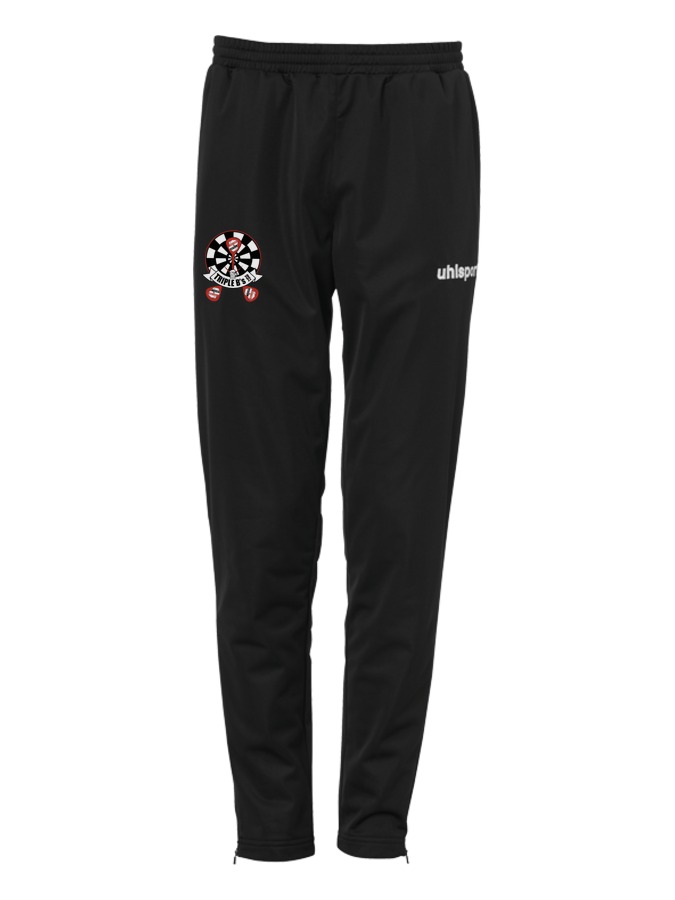 uhlsport Score Classic Hose