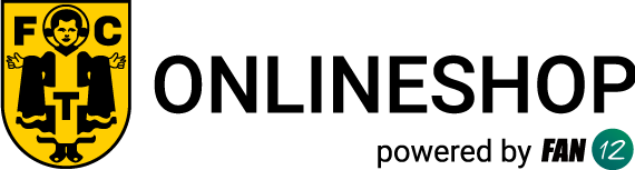 FC Teutonia München