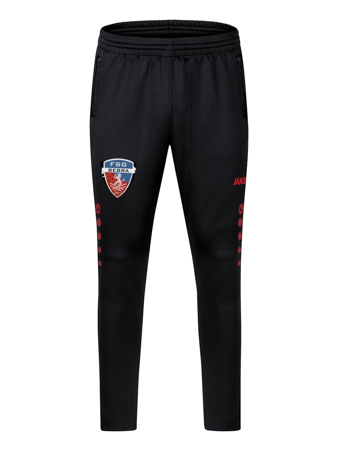 Jako Trainingshose Challenge Damen