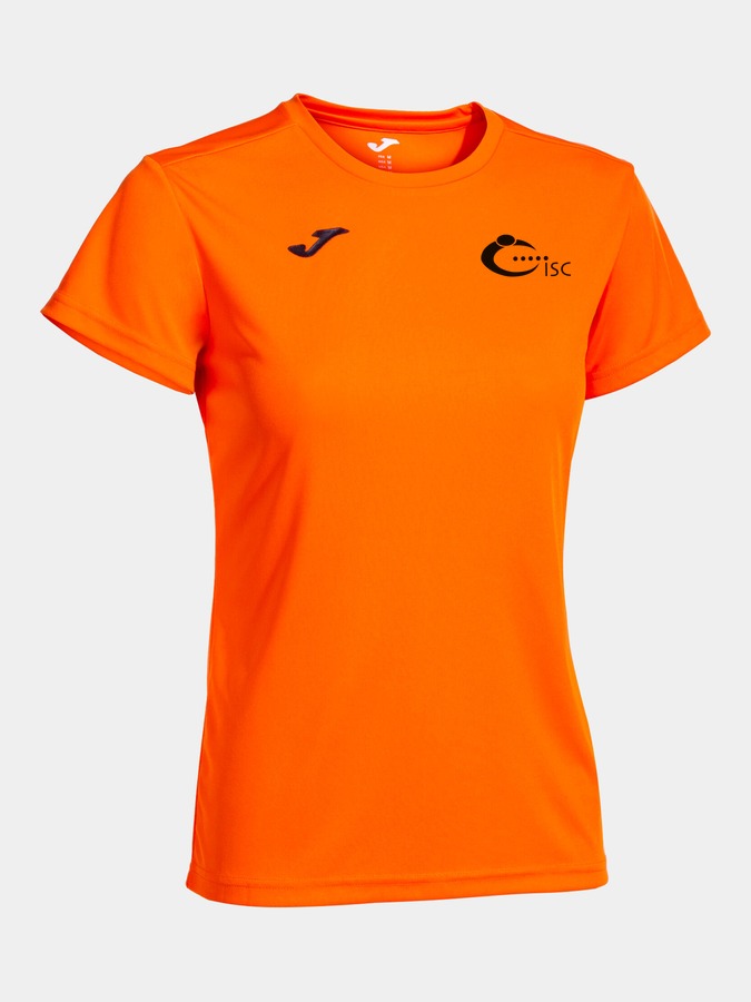 Joma Shirt Combi Damen