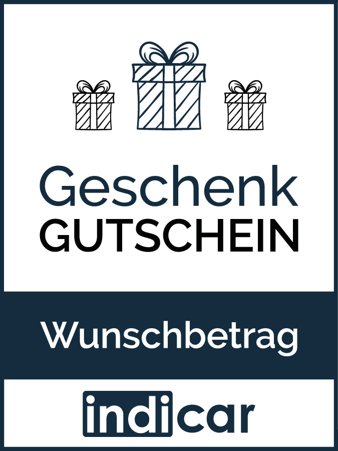 Gutscheine