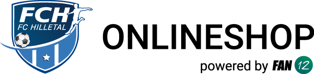 FC Hilletal 03