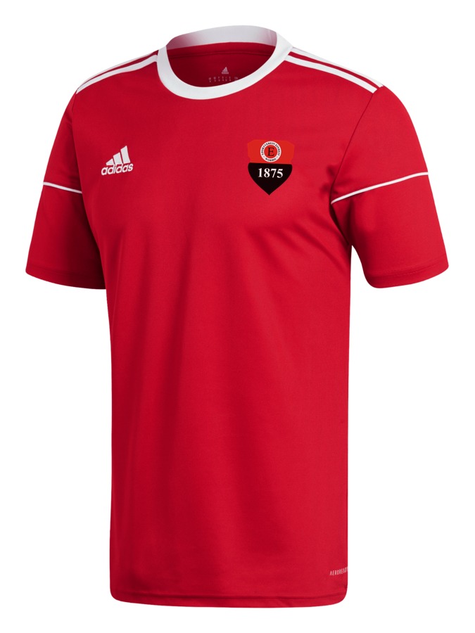 adidas Squadra 17 Trikot