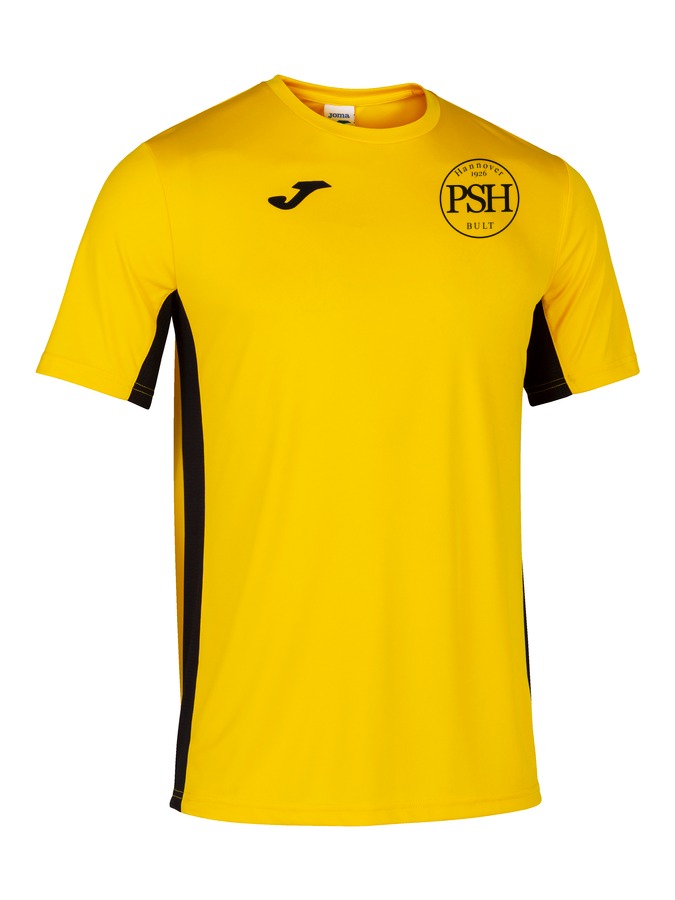 Joma Cosenza Shirt
