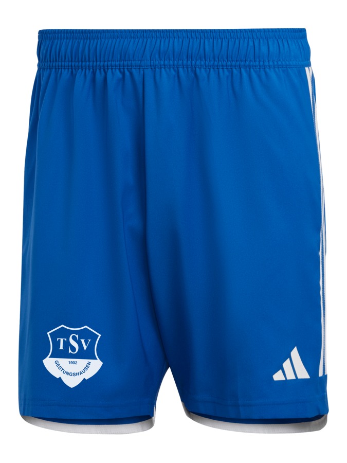 adidas Tiro 23 Competition Match Shorts