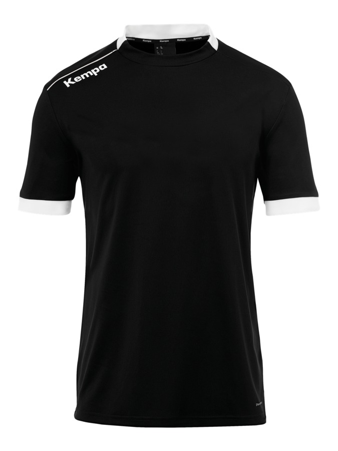 Kempa Player Trikot