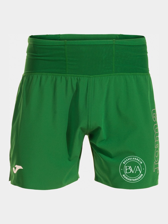 Joma R-Night Short