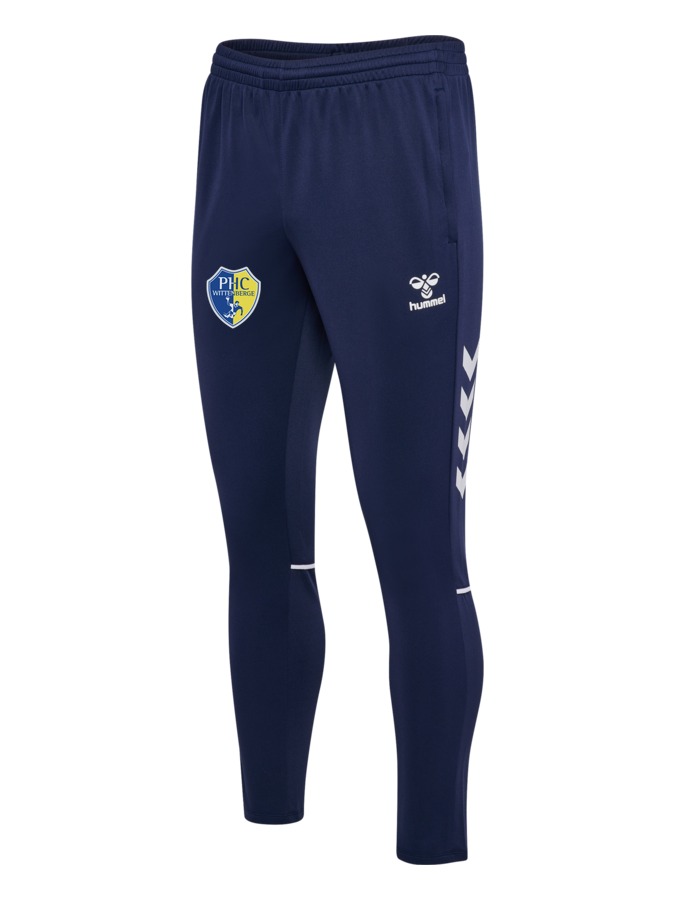 Hummel Core 2.0 Training Pants
