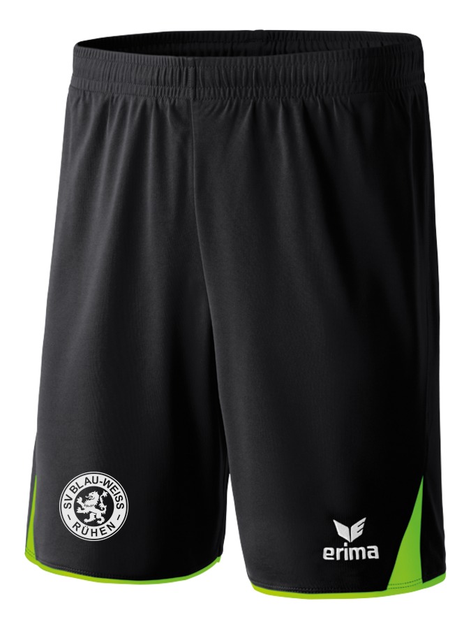 Erima 5-C Shorts