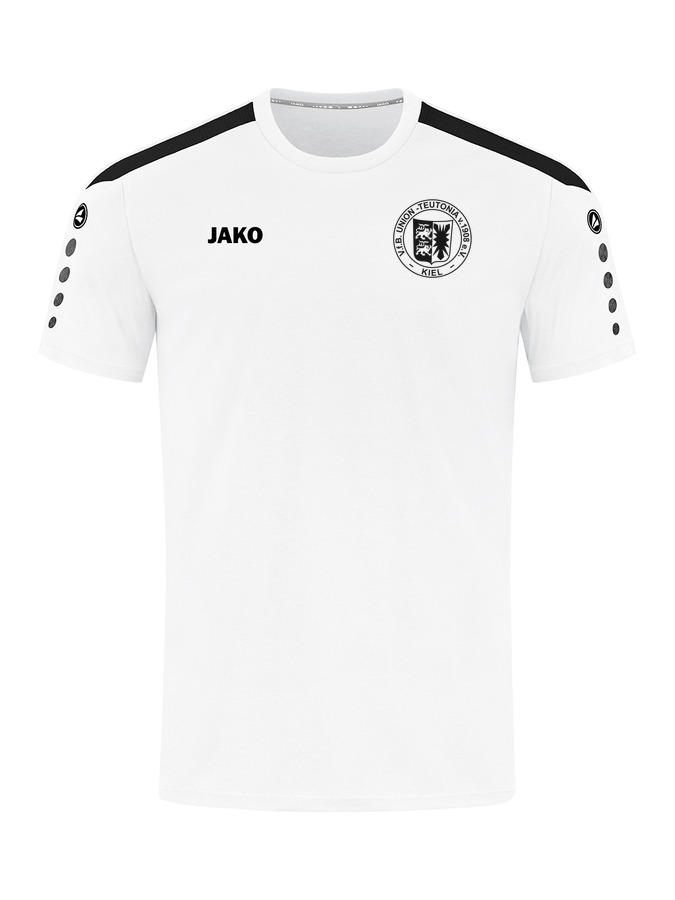 Jako T-Shirt Power