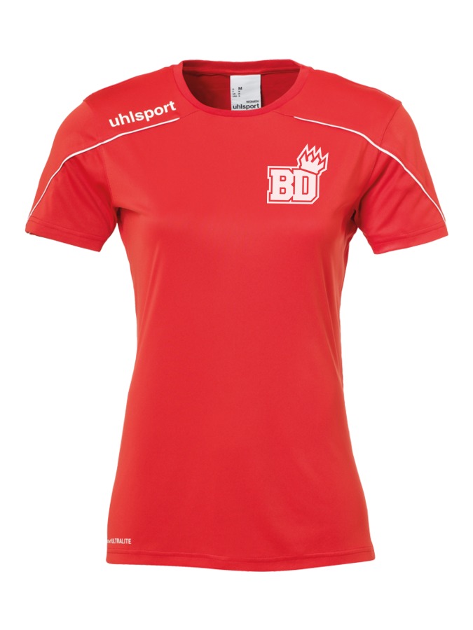 uhlsport Stream 22 Trikot Damen