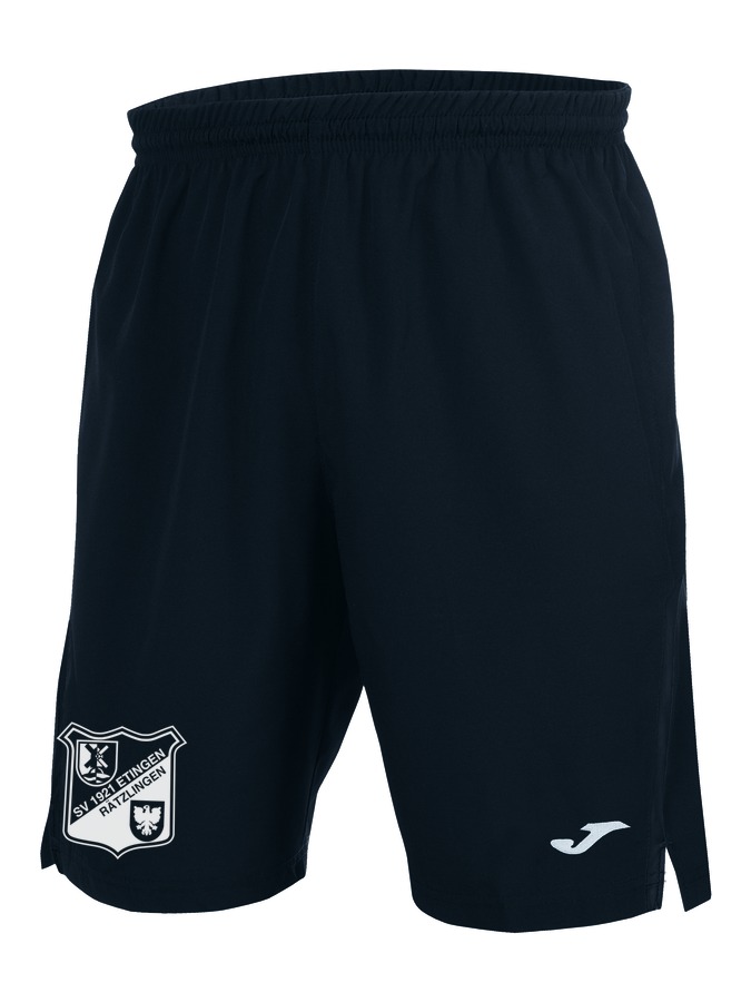 Joma Eurocopa II Short