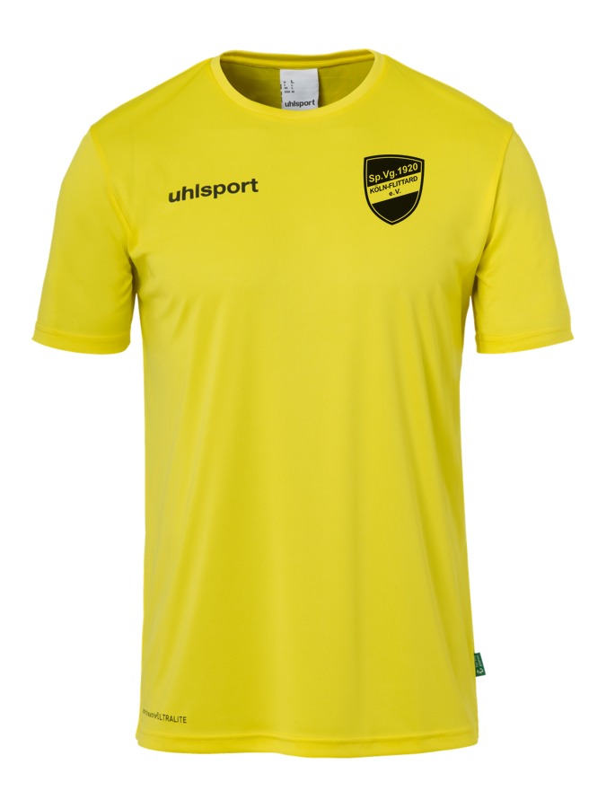 uhlsport Essential Functional Shirt