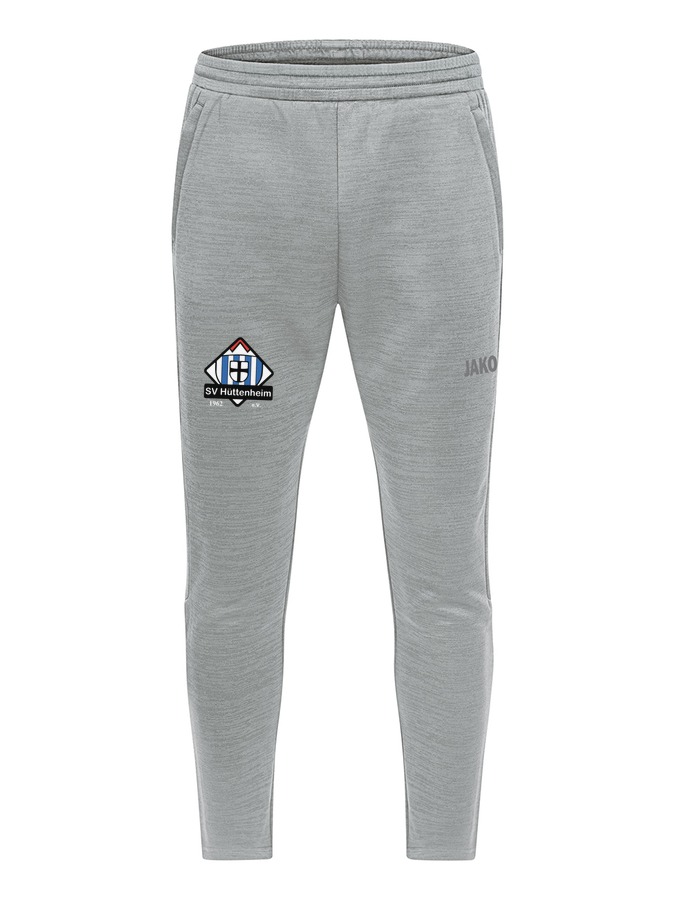 Jako Jogginghose Challenge Damen