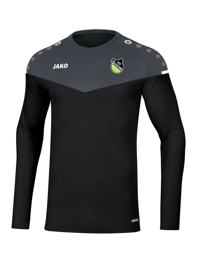 Jako Sweat Champ 2.0