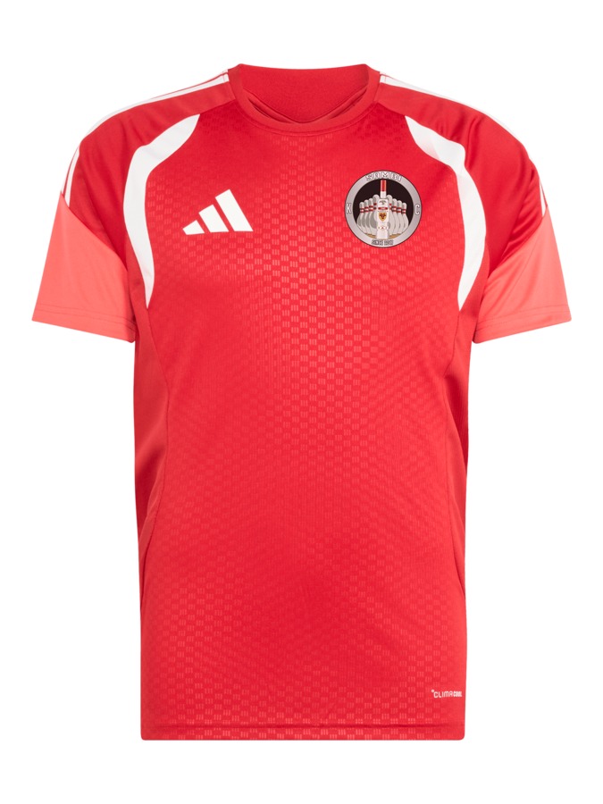 adidas Tiro 26 Competition Trikot