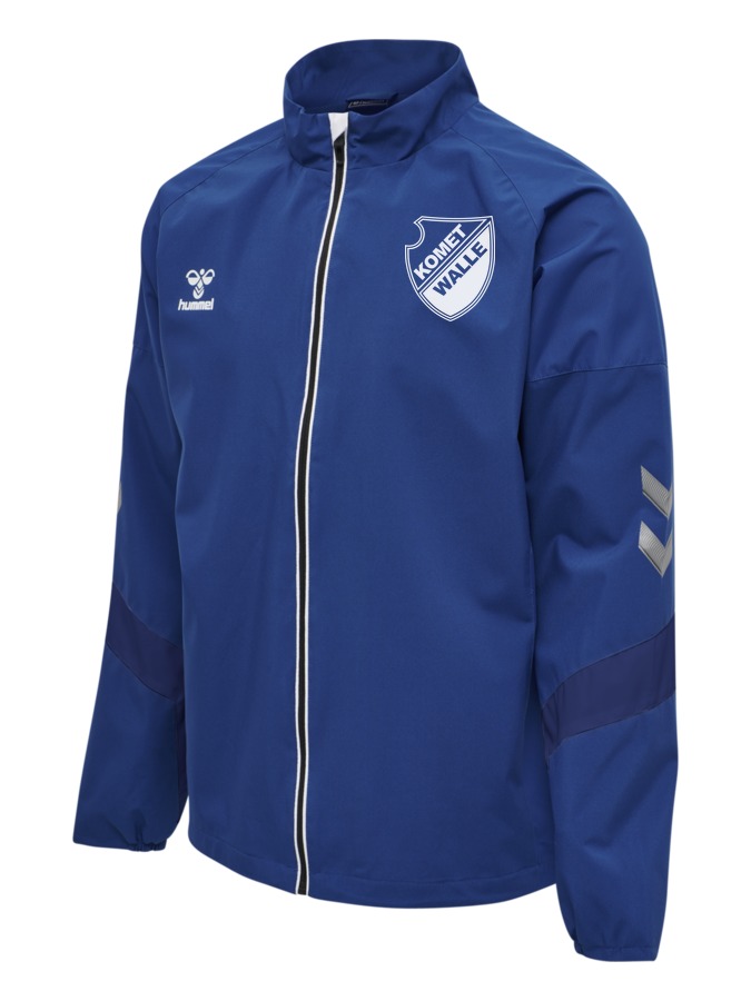 Hummel Lead Training Jacke