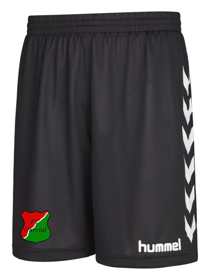 Hummel Essential Torwart Shorts